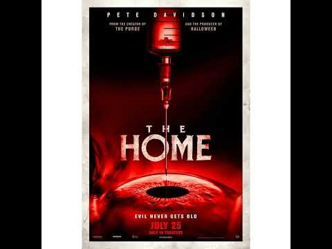 E187 - The Home - What Would YOU Do?