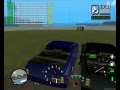 бей по газам 