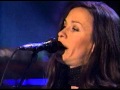 05 - A Man - Alanis Morissette live Winter Olympics 2002