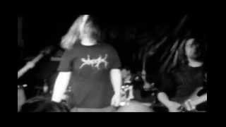 Vile Regression - Butchered - Live