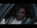 Lucky Da P Texas Exclusive By HalfpintFilmz
