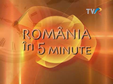 Biserica de lemn Sf. Nicolae (Bogdan Vodă, Maramureș)