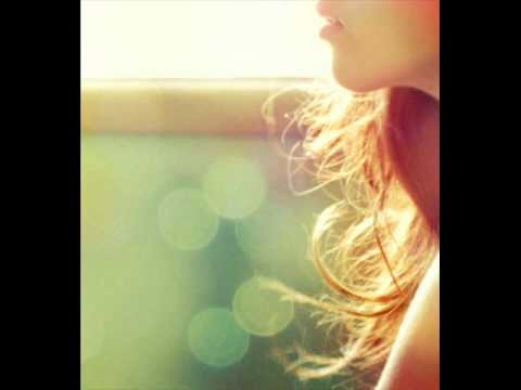 MarioFB: Tom de Neef ft Keithen Carter - Yupiter (Lifelike Remix)