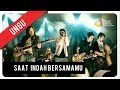 UNGU Saat Indah Bersamamu Official Music Video