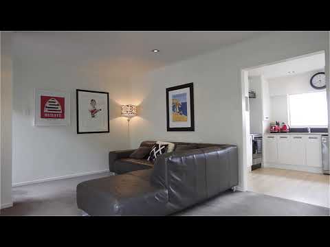 2 88 Koraha St Remuera