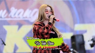 Download lagu KU TAK BISA - RINDY SAFIRA - OM SAVANA SAKJOSE mp3 Download lagu KU TAK BISA - RINDY SAFIRA - OM SAVANA SAKJOSE mp3