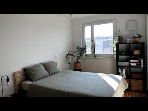 NOVO! Apartamento perto do Palácio de Schönbrunn, Viena, Áustria