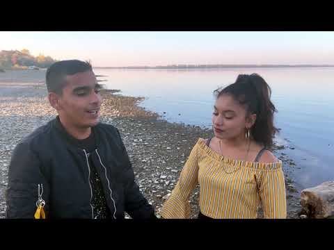 STANG BAND - PEN TU MANGE 🎥🎶 VIDEOKLIP 🎤🎸🎸