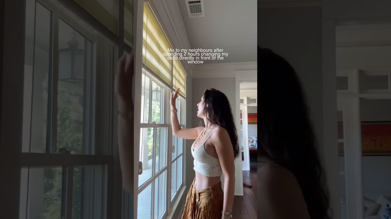 Memes I found in my discord mod's basement #comedy #shorts