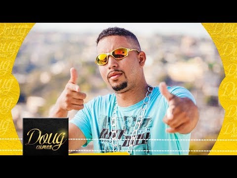 MC TH CHESTER  - SONHANDO COM A LIBERDADE (VIDEO CLIPE)