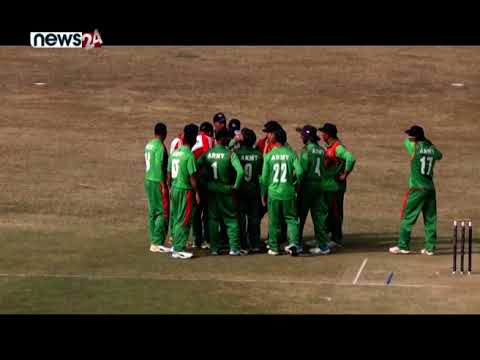 SPORTS NEWS PACKAGE - NEWS24 TV