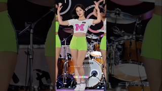Download lagu Mere Rashke Qamar x Nancy momoland whatsApp status |#shorts#ytshorts#viralvideo#bts mp3 Download lagu Mere Rashke Qamar x Nancy momoland whatsApp status |#shorts#ytshorts#viralvideo#bts mp3