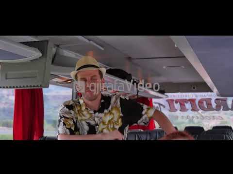 Ku po i qon Xhemajli stafin e vet? 😂🏖️ - SchengenVisa: E22