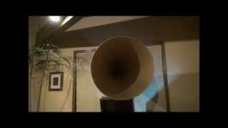 Duke Ellington; BLUES OF THE VAGABOND