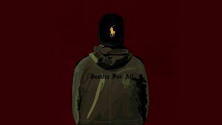 🔥  GASHI Feat. Giggs - "No Face No Case" Type Beat (Instrumental)