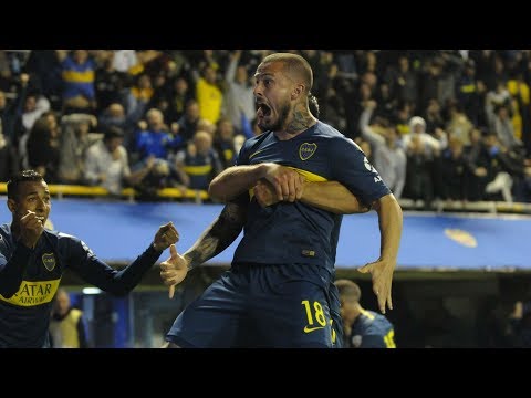 Dario Benedetto DESTORYING Players 2019 HD