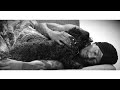 Ncredible Gang Dream Girl Ft Nick Cannon Jeremih Ty Money