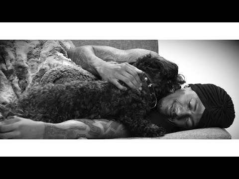 Video thumbnail for Dream Girl