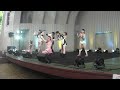 道玄坂69 道玄坂的アイドル 4 28 IDOL KYUN2 上野Fes