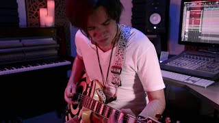 The Resistance (Raise Your Guns) Music Video