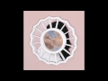 Cinderella Feat Ty Dolla Ign Mac Miller