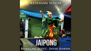 Download lagu Mipit Kembang mp3 Download lagu Mipit Kembang mp3