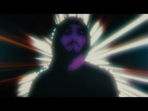 Stephen Rezza - Hardmode (Official Video)