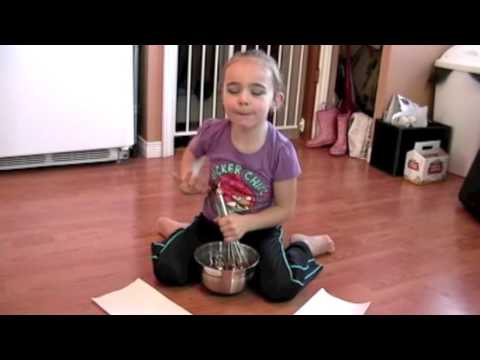 Araya's   Chocolate Swamp