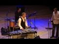 Joe Locke "This New October"