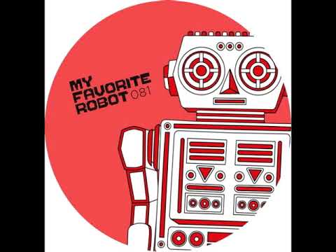 Sasse Featuring Ilija Rudman - Got 2 Be (My Definition Of House Music)