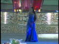 Тахмина Ниязова - Больше чем друзья(Хорог. Таджикистан) 