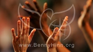 A Glorious Day in Bulgaria