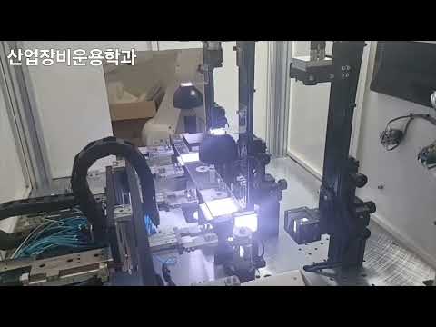 기본썸네일이미지