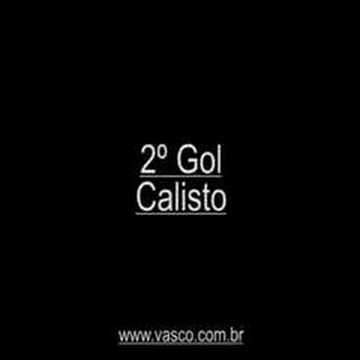 www.vasco.com.br - Vasco 2x0 Friburguense