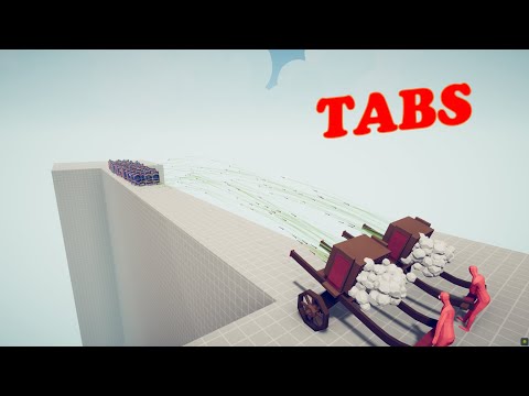 POISON HWACHA VS 60 SHIELD UNITS - TABS