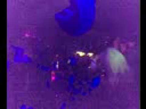 download lagu mp3 mp4 Ferry Corsten Top 5 July 2008, download mp3 Ferry Corsten Top 5 July 2008 free download mp3, download mp3 Ferry Corsten Top 5 July 2008