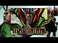 Samurai Shodown V Perfect Xbox One Arcade As Yunfei