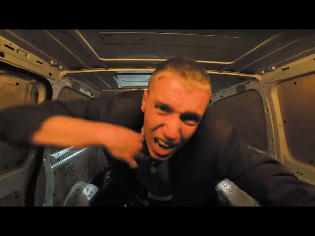 Viral von Soho Bani ((jetzt ansehen))