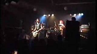 Sleazy Joe - Close Enough For Rock N' Roll