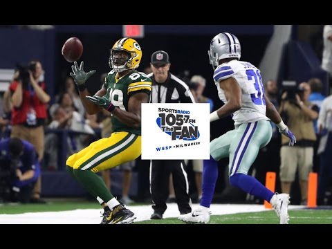 download lagu mp3 mp4 105.7 The Fan Milwaukee, download lagu 105.7 The Fan Milwaukee gratis, unduh video klip 105.7 The Fan Milwaukee