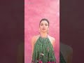 Shriya Pilgaonkar Hindi Actress Hot Video Shriyapilgaonkar