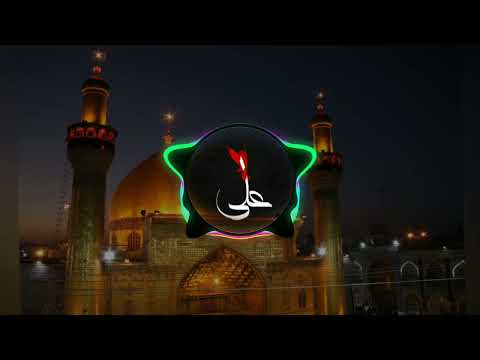 ma malang ha ya ali da new qawwali slowed remix #viralvideo #bass #qawwali #duet #4000watchtime