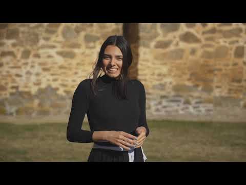 Srpske svetinje ep.08 - Manastir Drenča - 15.01.2020.