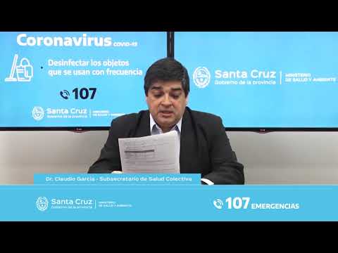 Portada video