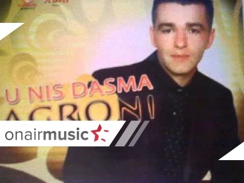 Agron Ahmeti xhane ,xhane