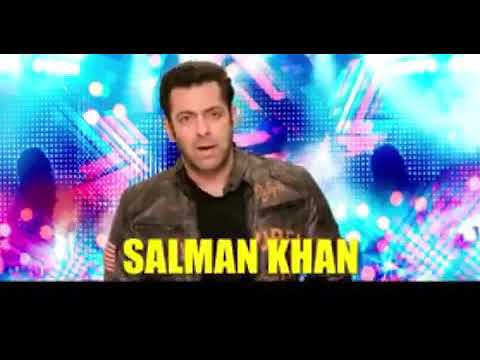 S WA g se swagat in Nepal