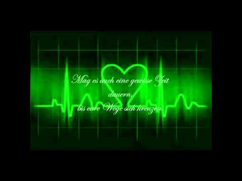 In dir... *Swiss feat. Issam - Halt mich fest* (Part 11)