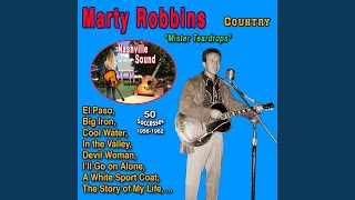 Am I That Easy to Forget