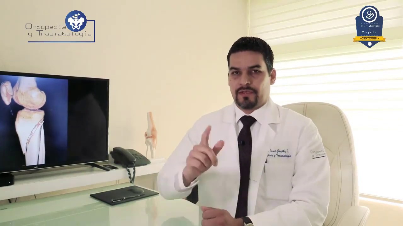 Luis Israel Gonzalez Delgadillo-15