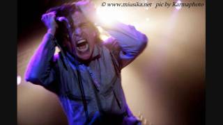 Killing Joke - SLIPSTREAM